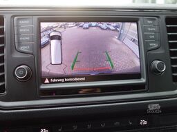 Volkswagen Crafter 35 Kombi L2H1 2+2+2+3-SITZER/LED/STDHZG