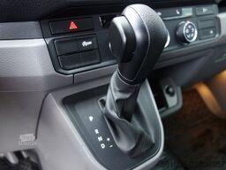 Volkswagen Crafter 35 SUPERHOCH-MAXI 2xsTÜR/LED/STDHZG/AHK
