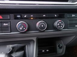 Volkswagen Crafter 35 SUPERHOCH-MAXI 2xsTÜR/LED/STDHZG/AHK