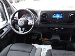 mercedes-benz Sprinter 316 CDI Mixto L2H2 6-SITZER/KAM/KLIMA