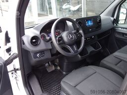 mercedes-benz Sprinter 316 CDI Mixto L2H2 6-SITZER/KAM/KLIMA