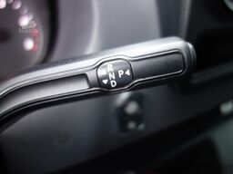 mercedes-benz Sprinter 316 CDI Mixto L2H2 6-SITZER/KAM/KLIMA