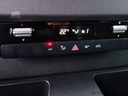 mercedes-benz Sprinter 316 CDI Mixto L2H2 6-SITZER/KAM/KLIMA