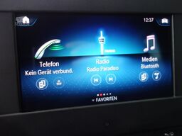 mercedes-benz Sprinter 316 CDI Mixto L2H2 6-SITZER/KAM/KLIMA