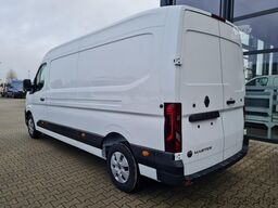 Renault Master 35 Kasten dCi 150 L3H2 Van Kamera Verkleidungen