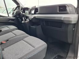 Renault Master 35 Kasten dCi 150 L3H2 Van Kamera Verkleidungen