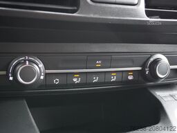 Opel Combo 1.6D 100PK EURO 6 - Airco - Navi - Cruise...