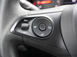 Cargobull Trailer Store Bukarest Cargobull Trailer Store Bukarest Cargobull Trailer Store Bukarest