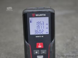 Iveco Daily 35-140 Hi-Matic CX 350 Tiefkühl Teil LBW