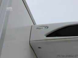 Iveco Daily 35-140 Hi-Matic CX 350 Tiefkühl Teil LBW