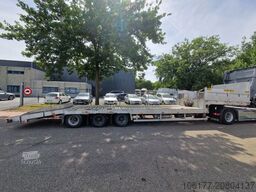 Varmo OZ125236 / FREINS TAMBOURS / DRUM BRAKES