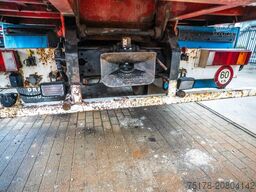 MAN 33.422 DF + HIAB 220 C-5