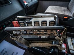 MAN 33.422 DF + HIAB 220 C-5