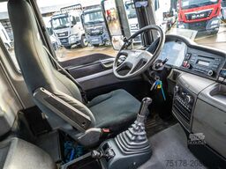 BetonMark SRL BetonMark SRL BetonMark SRL