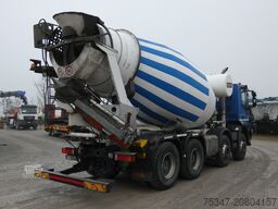 Schmitz Cargobull Magyarország Kft. Schmitz Cargobull Magyarország Kft. Schmitz Cargobull Magyarország Kft.