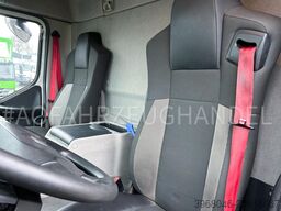 Renault D16.210 -Euro6 - air suspension rear