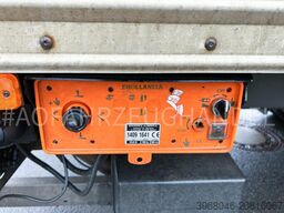 Renault D16.210 -Euro6 - air suspension rear