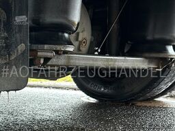 Renault D16.210 -Euro6 - air suspension rear