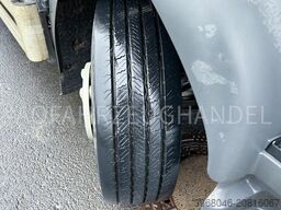 Renault D16.210 -Euro6 - air suspension rear