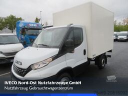 IVECO 35S12