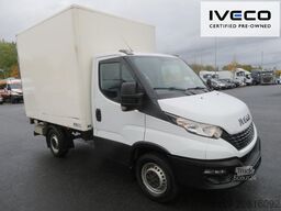 IVECO 35S12