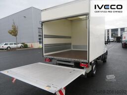 IVECO 35S12