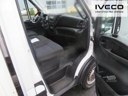 IVECO 35S12