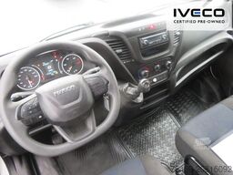 IVECO 35S12