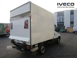 IVECO 35S12