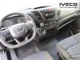 IVECO 35S12