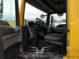 Auto-CUBY Sp. z o.o. Auto-CUBY Sp. z o.o. Auto-CUBY Sp. z o.o.