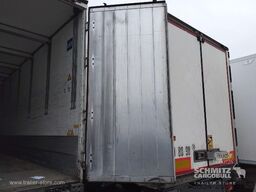 Schmitz Cargobull Semitrailer Dryfreight Standard