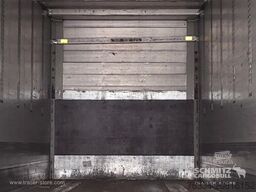 Schmitz Cargobull Semitrailer Dryfreight Standard