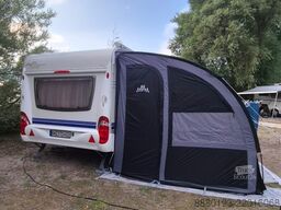 Hobby DE LUXE 540 UL