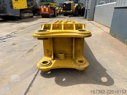 Hammer Hammer Fits 20 Ton HEX