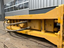Hammer Hammer Fits 20 Ton HEX