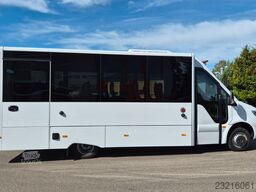 MERCEDES-BENZ Sprinter 519 30 Sitzer  Lagerfahrzeug Transfer-S