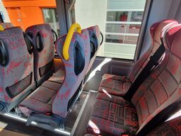 MERCEDES-BENZ Sprinter 519 30 Sitzer  Lagerfahrzeug Transfer-S