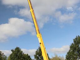 Dieci PEGASUS 40.25 | FORKS | BUCKET | WINCH | BASKET