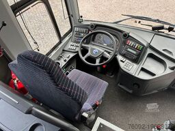 TEMSA MD9 C (wenig Km*WC*DE)