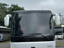 TEMSA MD9 C (wenig Km*WC*DE)