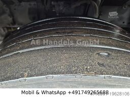 DAF XF 480 SSC BL *Retarder/Standklima/2xTank/Alcoa