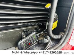 DAF XF 530 SSC LL *Retarder/Hydr./Standklima/Alcoa