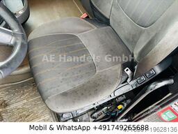 DAF XF 530 SSC LL *Retarder/Hydr./Standklima/Alcoa