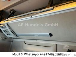 DAF XF 530 SSC LL *Retarder/Hydr./Standklima/Alcoa