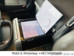 DAF XF 530 SSC LL *Retarder/Hydr./Standklima/Alcoa