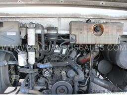 Iveco Crossway LE / 12.8m / Automaat / 3 Point Seatbe...