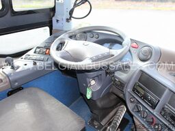 Iveco Crossway LE / 12.8m / Automaat / 3 Point Seatbe...
