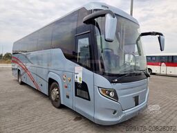 Scania Touring HD