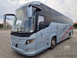 Scania Touring HD